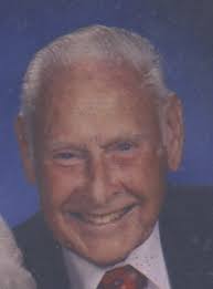 Emmett Prather Obituary