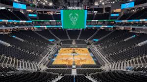 Milwaukee bucks page on flashscore.com offers livescore, results, standings and match details. The Four Keys To A Better Nba Fan Experience Lessons From Fiserv Forum Populous