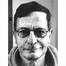 Search Magdy Ibrahim Obituaries and Funeral Services