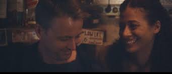 Actor/Filmmaker Ben McHugh Launches Campaign For New Short-film 'TIME'