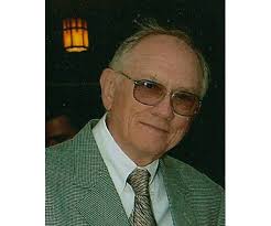 Kenneth E. Altland Obituary (2023)