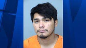 Serial peeping Tom looked into windows of several Tempe homes, police say