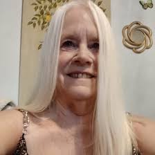 With regards to the bottle of wine each adult can take