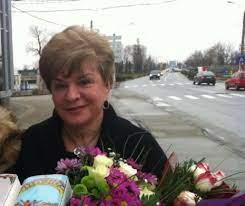 Aici gasesti cele mai noi stiri, comentarii si analize din lumea sportului romanesc si international. Abia Acum S A Aflat Ionela Prodan Mesaj De Pe Patul De Spital Pentru Anamaria Care Au Fost Ultimele Cuvinte Ale Artistei Evenimentul Zilei