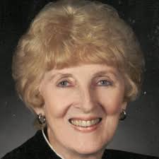 DUTTON FUNERAL HOME Memorials and Obituaries