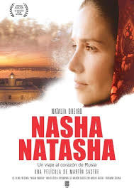 Pin En Natalia Oreiro
