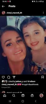 Cheryl Maxwell (cmaxwell11@)