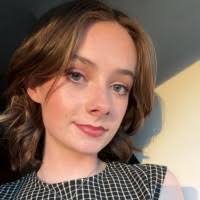 8 "Abigail Reddin" profiles