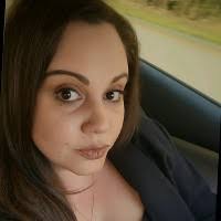 60+ "Vicky Yates" profiles