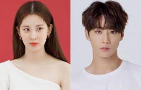 Here's our top three vpns to watch netflix korea from. Moral Sense Netflix Korean Movie Release Date Cast Name Summary Plot Kfanhub