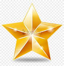 Check spelling or type a new query. Free Png Gold Christmas Star Png Png Image With Transparent Christmas Tree Star Png Clipart 4082608 Pikpng