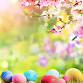 Easter Brunch