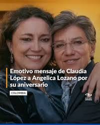 Fermin Barrera's Instagram, Twitter & Facebook