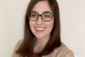 Emily Smail's Instagram, Twitter & Facebook