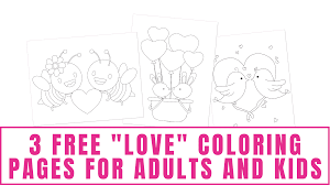 There's something for everyone from beginners to the advanced. Free Printable Diamond Shape Freebie Finding Mom