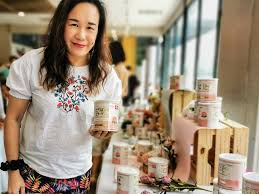 Unlike other collagen additives, fine hyaluron & collagen adopts tasteless collagen extracted from fish. Www Mieranadhirah Com Introducing Fine Japan Hyaluron And Collagen White