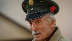 Army corporal has WWII museum plan, but his methods questioned by some in  Boynton Beach