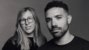 Production Line: Embracing New Ways of Working with Gemma Conway