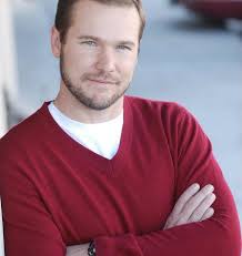 Jamie Maxfield's 6 kids are no joke