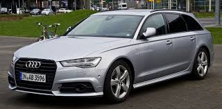 Audi A6 Avant Tdi Quattro S Line C7 Facelift Frontansicht 3 April 2015 Dusseldorf Audi A6 Wikipedia Audi Audi A6 Audi Cars