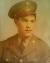 The 1950s plan to erase Indian Country