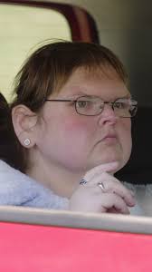 1000lb Sisters Fans✓