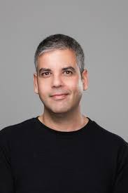 Israel Scholarship Education Foundation Reviews and Ratings