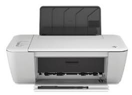 Printer and scanner software download. Telecharger Pilote Hp Deskjet 1517 Gratuit Telecharger Drivers
