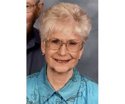 Joan Cathryn Lydon Obituary (2022)