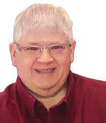 Jacob Konrad's Instagram, Twitter & Facebook