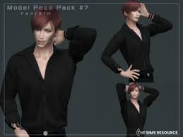 After launching the sims 4 and enabling mods in your game, locate the mods folder . 1f18aa3o5whd1m