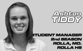 2012 Media Guide 2012 Media Guide