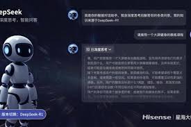 腾讯智影小程序推出AI视频风格化功能限时免费体验_TOM消费