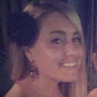 Raymond Fallon Email & Phone Number