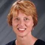 Dr. Laura K. Shea, MD