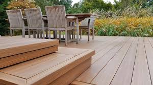 Check spelling or type a new query. Decking La Meilleure Alternative Aux Sols Exterieurs Terrasses En Bois Idecking Revolution