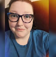 What are your preferences and habits when it comes to wearing socks?