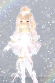 This shirt is loved by cat lovers and often wore when playing aesthetic games. Aesthetic Roblox Profile Picture Girl No Face Novocom Top