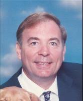 Jerry Exum Obituary (2009)