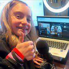 Kristin Scott 💪 (@kristinmscott) • Instagram photos and videos