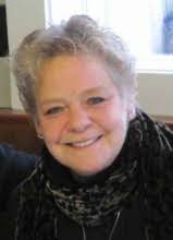 Obituary information for Catherine Ann Silverstein