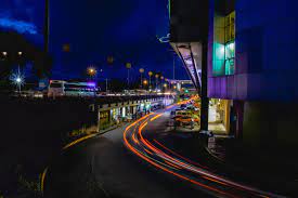 Best Lenses For Night Photography Iceland Photo Tours