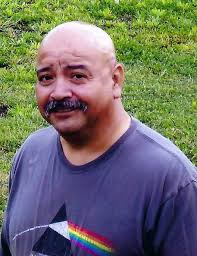 Obituary information for Ruben Sanchez