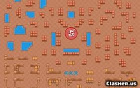 To be able to get as far as possible in the brawl stars event boss fight, it's really important to pick the best brawlers possible for the job. Boss Fight Bases Brawl Stars Clasher Us