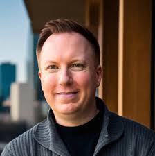 Jonathan Forsman's Instagram, Twitter & Facebook