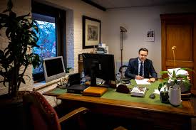 Genemuiden Actueel - News update