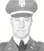 Loyd Dowd Obituary (2006)