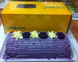 Check spelling or type a new query. Ube Roll Sheet Of Sponge Cake Filled With Ube Filling And Icing Then Rolled To Form A Cake Sponge Cake Filling Ube Roll Food