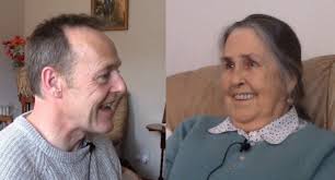 Stòras Beò: Seònaid