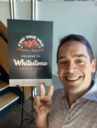 Dave Glaser's Instagram, Twitter & Facebook